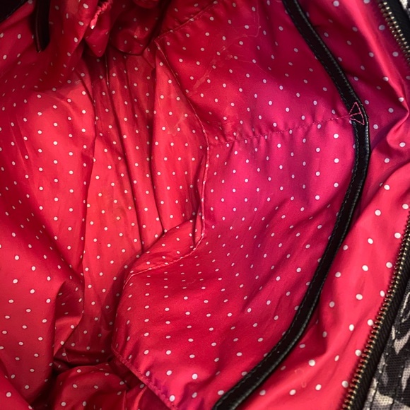 Stella & dot bag purse - Picture 6 of 6